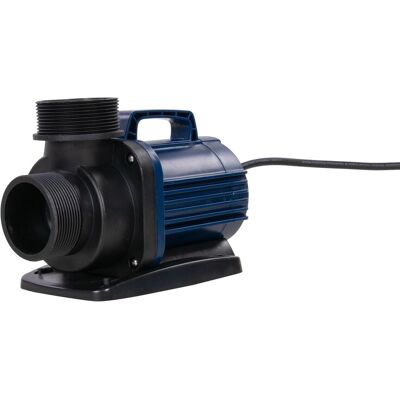 AquaForte DM-E 10000 vijverpomp - AquaForte AquaForte DM-E 10000 vijverpomp - AquaForte