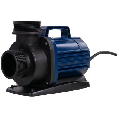 AquaForte DM-E 15000 vijverpomp - AquaForte AquaForte DM-E 15000 vijverpomp - AquaForte