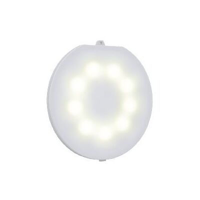 LumiPlus Zwembadverlichting Flexi V2 RGB 12V AC - LumiPlus LumiPlus Zwembadverlichting Flexi V2 RGB 12V AC - LumiPlus