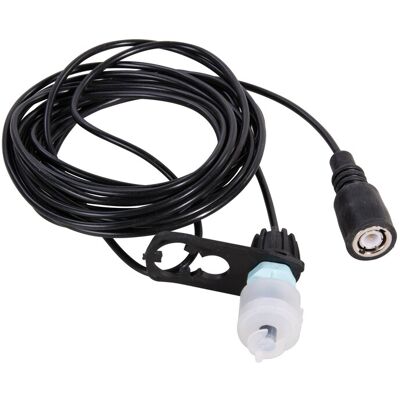 AquaForte Simpool level sensor - AquaForte AquaForte Simpool level sensor - AquaForte