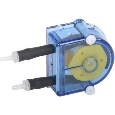 AquaForte Dosatech vervangpomp (SL230/TA450) - AquaForte AquaForte Dosatech vervangpomp (SL230/TA450) - AquaForte
