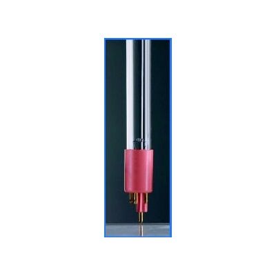 Blue Lagoon Vervanglamp UV-C Tech 40 watt Blue Lagoon Blue Lagoon Vervanglamp UV-C Tech 40 watt Blue Lagoon