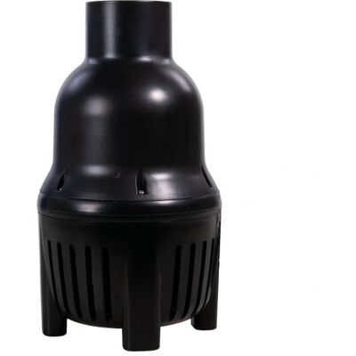 AquaForte HF 20000 vijverpomp AquaForte AquaForte HF 20000 vijverpomp AquaForte