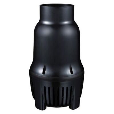 AquaForte HF 40000 vijverpomp AquaForte AquaForte HF 40000 vijverpomp AquaForte