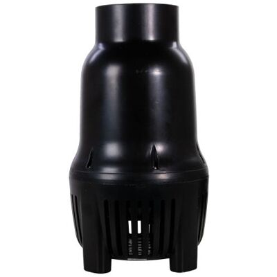 AquaForte HF 60000 vijverpomp AquaForte AquaForte HF 60000 vijverpomp AquaForte