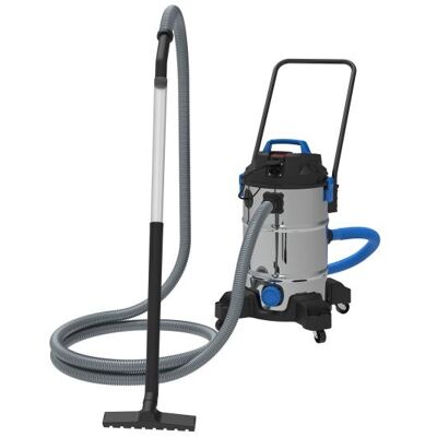 AquaForte Vijverstofzuiger Pro Aquaforte AquaForte Vijverstofzuiger Pro Aquaforte
