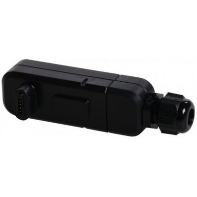 AquaForte Elite Connect VSP Driver AquaForte AquaForte Elite Connect VSP Driver AquaForte