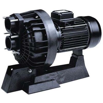 AquaForte Jetstream pomp 2,2 kW/230V AquaForte Jetstream pomp 2,2 kW/230V