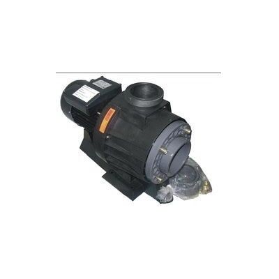 AquaForte Jetstream pomp 2,2kW Kit 2 AquaForte Jetstream pomp 2,2kW Kit 2