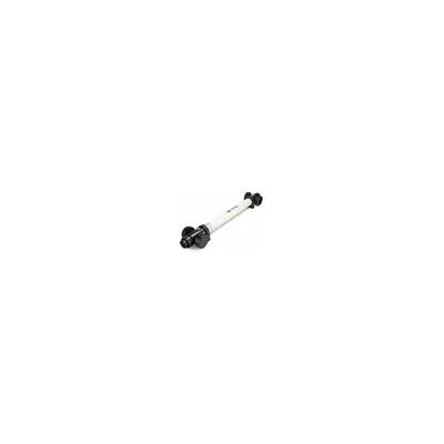 W'eau W'eau UV-C Zoutwater 75 watt voor zwembaden W'eau W'eau UV-C Zoutwater 75 watt voor zwembaden