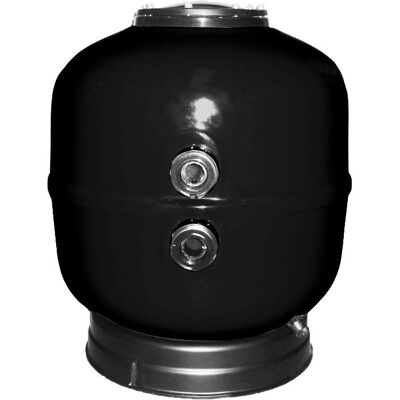 AquaForte AquaForte polyester zandfilter 600mm AquaForte AquaForte polyester zandfilter 600mm