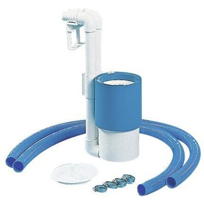 Summer Fun Skimmer inhang - Summer Fun Summer Fun Skimmer inhang - Summer Fun