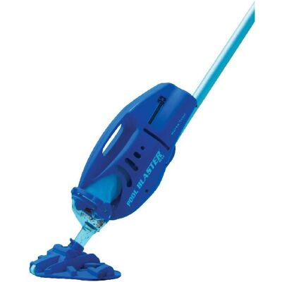 Summer Fun Bodemstofzuiger pool blaster max - Summer Fun Summer Fun Bodemstofzuiger pool blaster max - Summer Fun