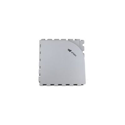 W'eau Foam ondertegels voor opblaasbare spa - 8 mm - W'eau W'eau Foam ondertegels voor opblaasbare spa - 8 mm - W'eau