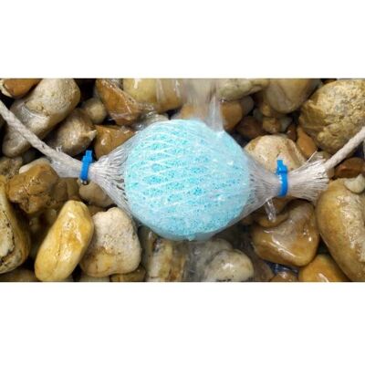 AquaForte Pond Zinger Flocculant/Fosfaat Verwijderaar - AquaForte AquaForte Pond Zinger Flocculant/Fosfaat Verwijderaar - AquaForte