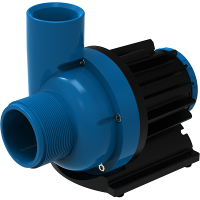AquaForte Blue Eco vijverpomp 350W AquaForte AquaForte Blue Eco vijverpomp 350W AquaForte