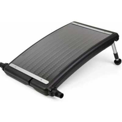 W'eau Solar panel - tot 10m3 - W'eau W'eau Solar panel - tot 10m3 - W'eau
