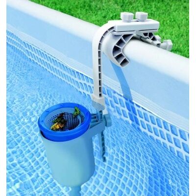 W'eau Kokido Inhangskimmer - W'eau W'eau Kokido Inhangskimmer - W'eau