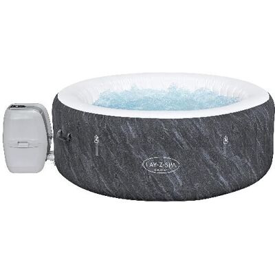 Lay-Z Spa Boracay - Lay-Z Lay-Z Spa Boracay - Lay-Z
