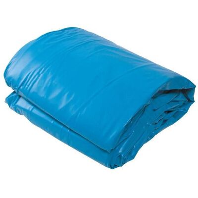 Summer Fun Liner rond 0,30 overlap 350x120 - Summer fun Summer Fun Liner rond 0,30 overlap 350x120 - Summer fun
