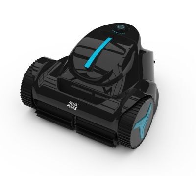 AquaForte XM29 zwembadrobot - AquaForte AquaForte XM29 zwembadrobot - AquaForte
