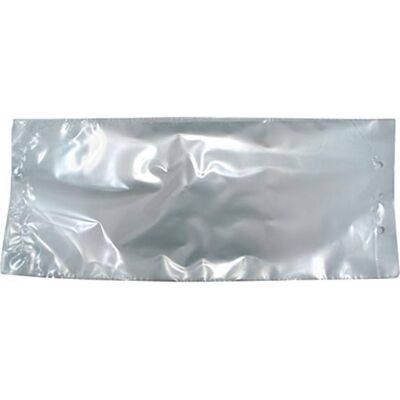 AquaForte Vis Transportzak 35 x 75cm (250 stuks) - AquaForte AquaForte Vis Transportzak 35 x 75cm (250 stuks) - AquaForte