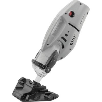 Water Tech Spa Vac Volt FX-8 Li Zwembad/Spastofzuiger - Water Tech Water Tech Spa Vac Volt FX-8 Li Zwembad/Spastofzuiger - Water Tech