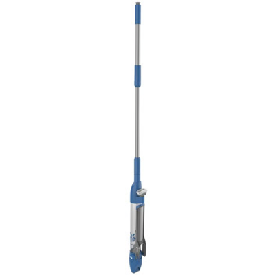 Life Easy Vac Spa/Zwembad Stofzuiger - Life Life Easy Vac Spa/Zwembad Stofzuiger - Life