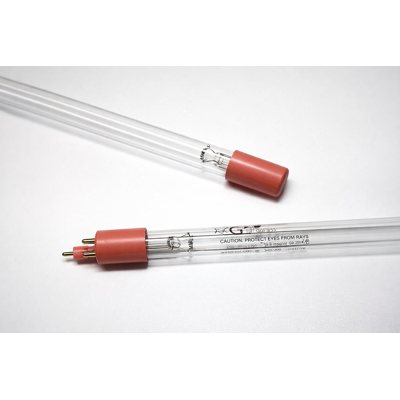 AquaForte Vervanglamp Jumbo Tech T5 UV-C 75W - Aquaforte AquaForte Vervanglamp Jumbo Tech T5 UV-C 75W - Aquaforte