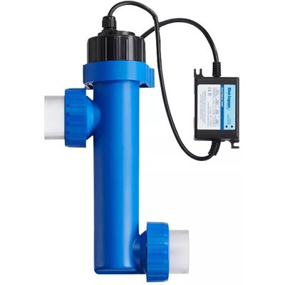 AquaForte Blue Lagoon Spa UV-C T5 21 watt AquaForte Blue Lagoon Spa UV-C T5 21 watt