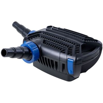 AquaForte CTF-2.800 vijverpomp - AquaForte AquaForte CTF-2.800 vijverpomp - AquaForte
