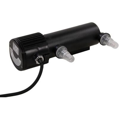 AquaForte GUV-207 UV-C - AquaForte AquaForte GUV-207 UV-C - AquaForte