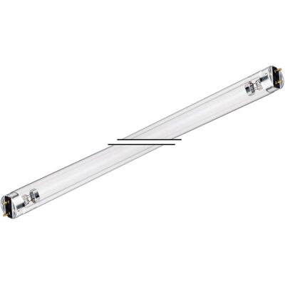 Oase Bulb UVC Philips 16 W 4P SE T16 - Oase Oase Bulb UVC Philips 16 W 4P SE T16 - Oase