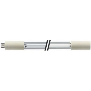 AquaForte VGE T5 UV-C Amalgaam losse lamp 80W - AquaForte AquaForte VGE T5 UV-C Amalgaam losse lamp 80W - AquaForte