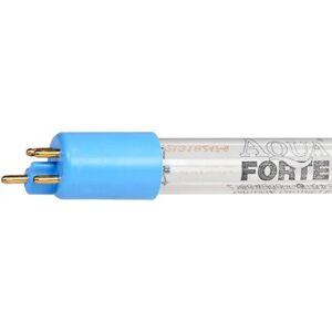 AquaForte Vervanglamp Ozon Redox T5 UV-C - AquaForte AquaForte Vervanglamp Ozon Redox T5 UV-C - AquaForte