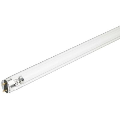 Oase Bulb UVC Philips 55 W HO (54W) G13 Oase Bulb UVC Philips 55 W HO (54W) G13
