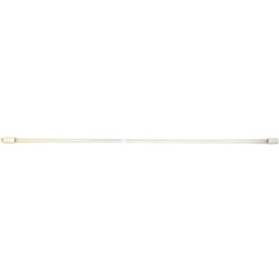 Aquaking T5 UV-Lamp 40W – AquaKing Aquaking T5 UV-Lamp 40W – AquaKing