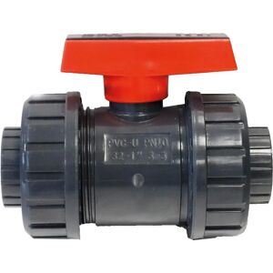 Koi pro KOGELKRAAN 32 MM - KOI PRO Koi pro KOGELKRAAN 32 MM - KOI PRO