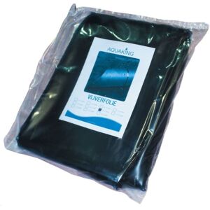Aquaking PVC Vijverfolie 0,5mm 6x4 Meter - AquaKing Aquaking PVC Vijverfolie 0,5mm 6x4 Meter - AquaKing