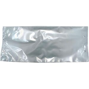 AquaForte Vis Transportzak 35 x 75cm (250 stuks) - AquaForte AquaForte Vis Transportzak 35 x 75cm (250 stuks) - AquaForte