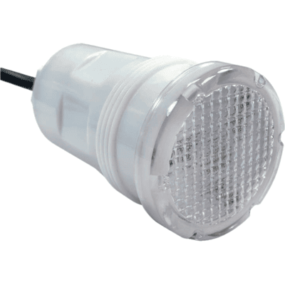 Seamaid Ecoproof tubular mini projector Zwembadlamp 6500K koud wit - Seamaid Seamaid Ecoproof tubular mini projector Zwembadlamp 6500K koud wit - Seamaid