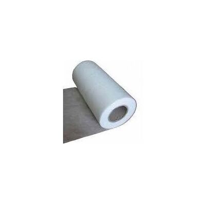 AquaForte Vliesrol 20g voor Biofleece 300 - Aquaforte AquaForte Vliesrol 20g voor Biofleece 300 - Aquaforte
