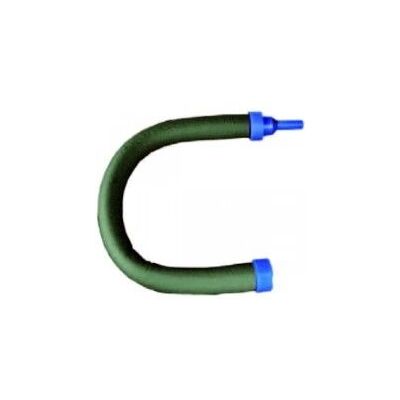 AquaForte Luchtverdeler Air Curtain 45 cm - AquaForte AquaForte Luchtverdeler Air Curtain 45 cm - AquaForte