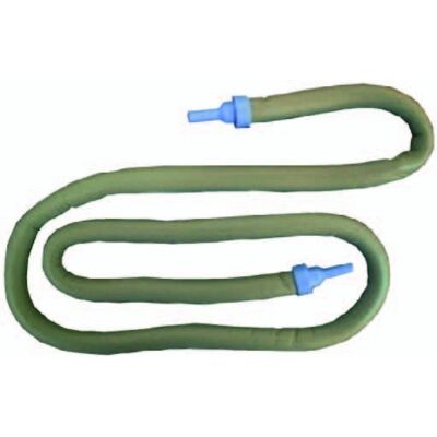 AquaForte Luchtverdeler Air Curtain 60 cm- AquaForte AquaForte Luchtverdeler Air Curtain 60 cm- AquaForte