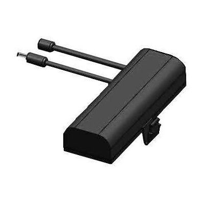 AquaForte Oplaadbare accu tbv AquaForte Fish Feeder 8L - AquaForte AquaForte Oplaadbare accu tbv AquaForte Fish Feeder 8L - AquaForte
