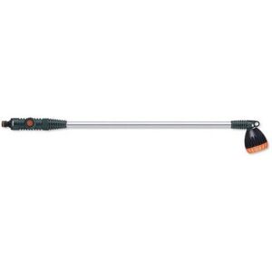 Claber Spuitlans broesmodel 8922 - Claber Claber Spuitlans broesmodel 8922 - Claber