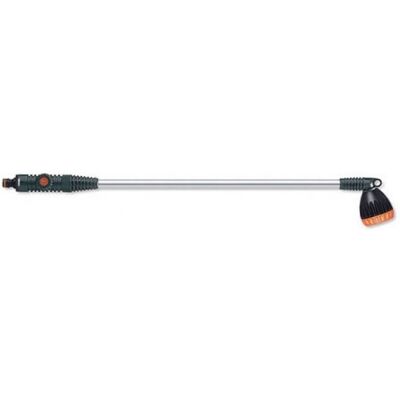 Claber Spuitlans broesmodel 8922 - Claber Claber Spuitlans broesmodel 8922 - Claber