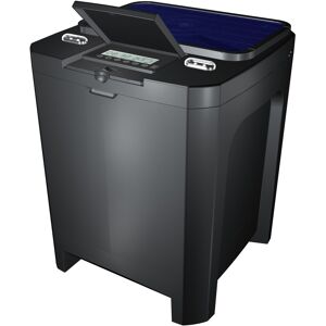 Propond Autofood - JBL Propond Autofood - JBL
