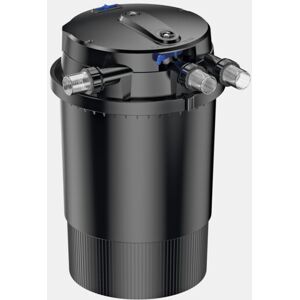 SuperFish Topclear Pro 36000 UVC-55W - SuperFish SuperFish Topclear Pro 36000 UVC-55W - SuperFish