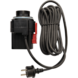 SuperFish SuperFish Topclear 15000 trafo 11watt SuperFish SuperFish Topclear 15000 trafo 11watt